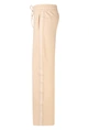 Lizzi Lou dames broek